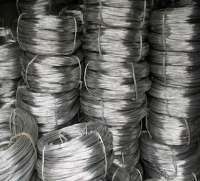 铝及铝合金丝生产技术的研发及技术转让;电机、铜丝、铝丝-山东在天金属科技股份有限公司