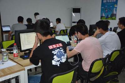 南京Java培训机构你选对了吗?